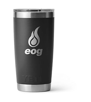 EO1-014 - Rambler 20oz