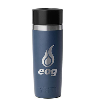 EO1-015 - Travel Bottle-16 oz