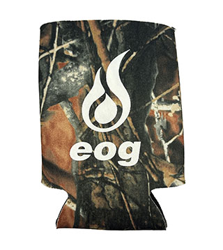 EO1-036 - Koozie - Trulife