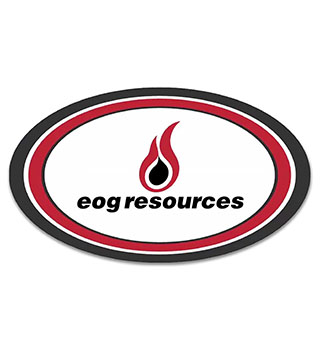 EO1-043 - Hard Hat Stickers - White