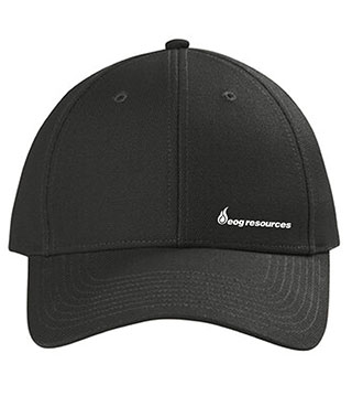 EO1-CS810-HLP - Canvas Cap