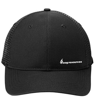 Rugged Professional Series Cap