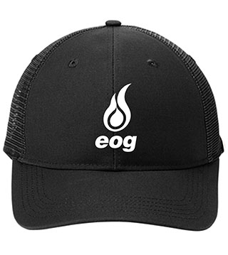 CT103056 - Rugged Professional Series Cap