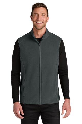C-FREE Fleece Vest