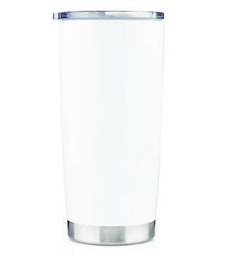 ICOL-B-049 - 20oz Joe Tumbler