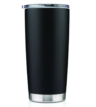 ICOL-B-050 - 20oz Joe Tumbler