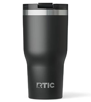 30oz Essential Tumbler