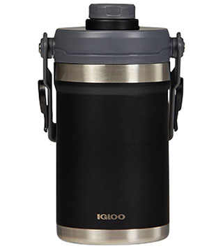 Half Gallon Vacuum Insulated Jug