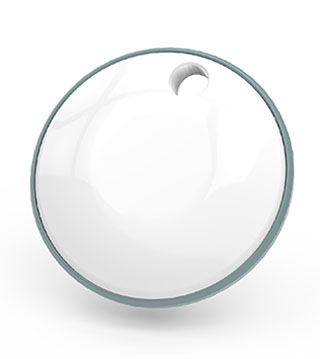 ICOU-B-003 - PowerTag