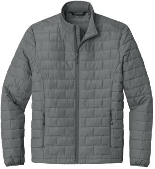 J854 - C-FREE Brick Jacket