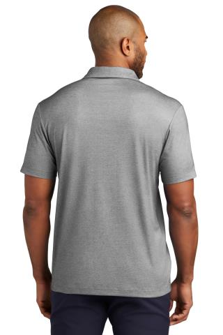 Men's Pro-Lock Performance Polo