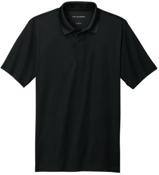 K863 - Recycled Performance Polo