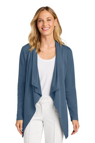 Women’s Breakwater Open Cardigan
