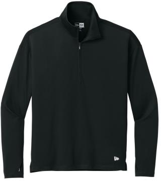LNEA228 - Women’s Power 1/2-Zip