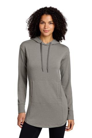 Ladies Luuma Flex Tunic