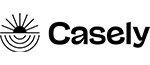 Casely