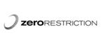 Zero Restriction