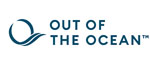 Out of The Ocean
