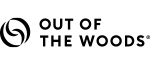 Out of The Woods