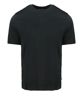 Coastline Epic Comfort Recycled Short Sleeve Tee