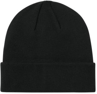 Soft Blend Beanie