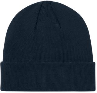 MMC150 - Soft Blend Beanie