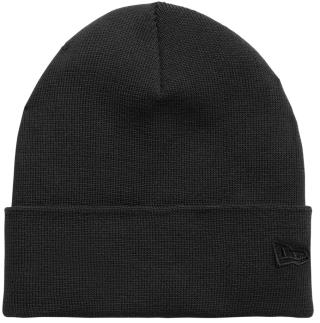 Recycled Cuff Beanie