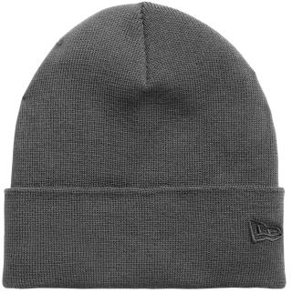 NE907 - Recycled Cuff Beanie