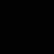Flag_BlackBlack