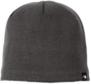 North Face Beanie