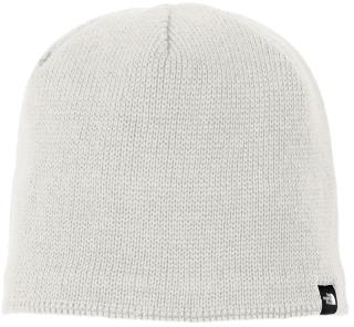 NF0A4VUB - North Face Beanie