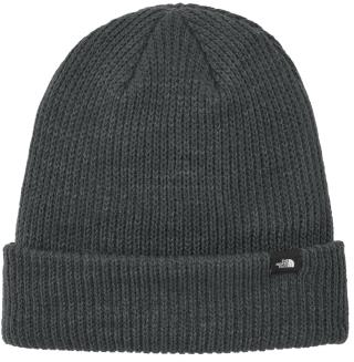 Truckstop Beanie