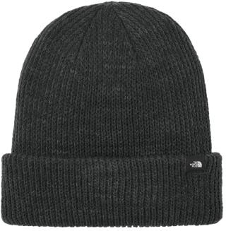 NF0A5FXY - Truckstop Beanie