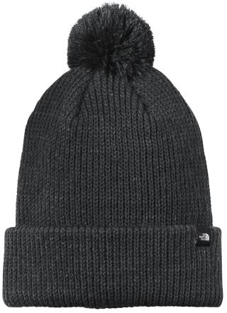 NF0A7RGI - Pom Beanie