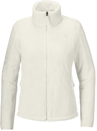 NF0A7UQJ - Ladies' Osito Fleece Jacket