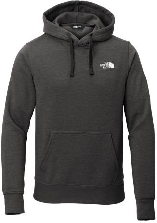 NF0A7V9BA - Pullover Hoodie
