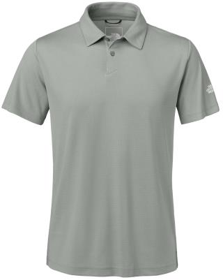 NF0A8ENM - Ambition Polo