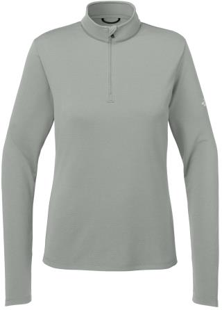 Women’s Ambition 1/4-Zip