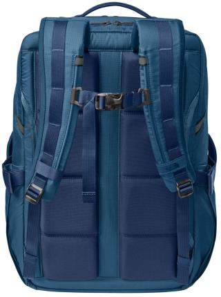 35L Travel Backpack