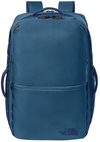 NF0A8EZK - 35L Travel Backpack