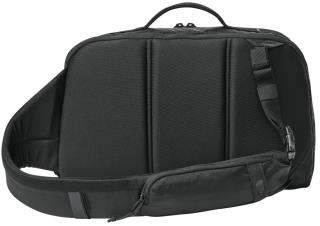 11L Travel Sling