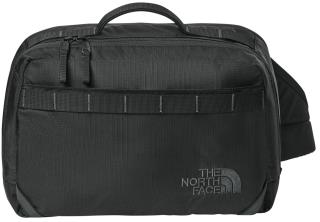 NF0A8EZM - 11L Travel Sling