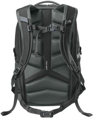 31L Royal Arch Backpack