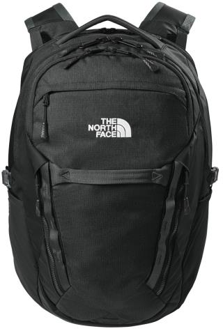 NF0A8EZU - 31L Royal Arch Backpack