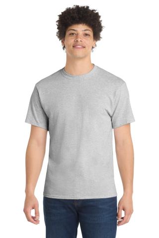 50/50 Cotton/Poly T-Shirt