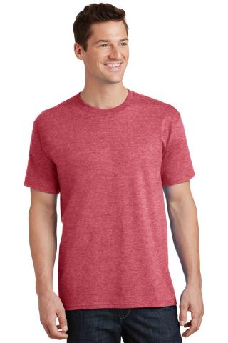 Tall 100% Cotton T-Shirt
