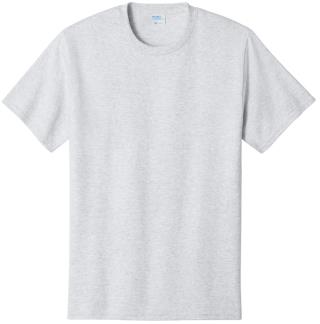 PC54T - Tall 100% Cotton T-Shirt