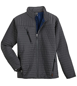 Front Runner 120 GSM Insulated Quilted Jacket