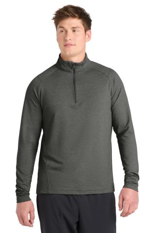 Sport-Wick Flex 1/4-Zip