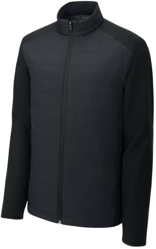 ST940 - Teknical Hybrid Jacket